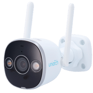 Camara Wifi 5Mpx