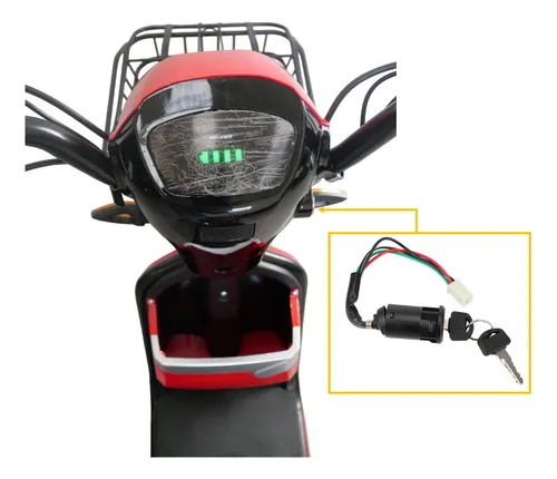 https://http2.mlstatic.com/D_NQ_NP_605889-MLM76163084222_052024-O-switch-de-encendido-con-llaves-para-bici-moto-electrica.webp